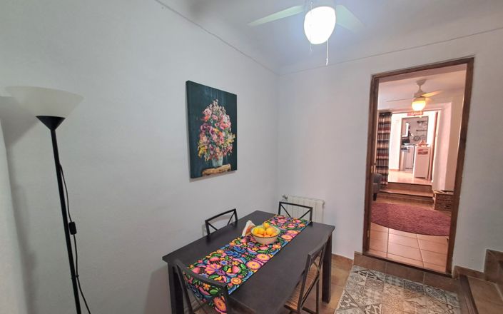 Image No.6-Maison de 3 chambres à vendre à Luque