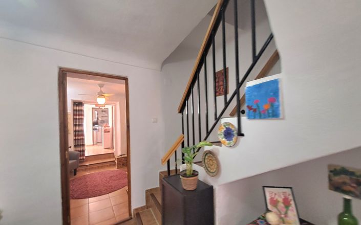 Image No.8-Maison de 3 chambres à vendre à Luque