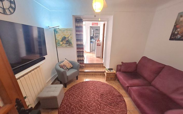 Image No.9-Maison de 3 chambres à vendre à Luque