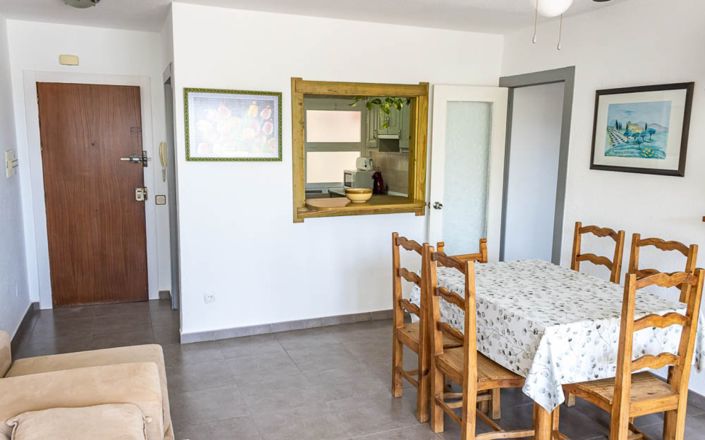 Image No.11-Maison de 4 chambres à vendre à Garrucha