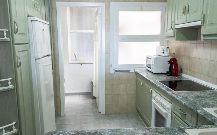 Image No.13-Maison de 4 chambres à vendre à Garrucha