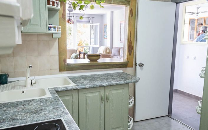 Image No.15-Maison de 4 chambres à vendre à Garrucha