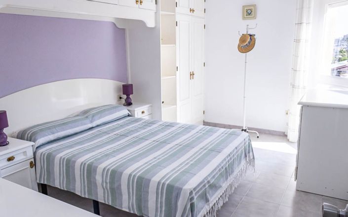 Image No.16-Maison de 4 chambres à vendre à Garrucha