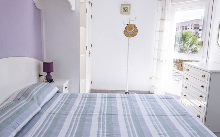 Image No.17-Maison de 4 chambres à vendre à Garrucha