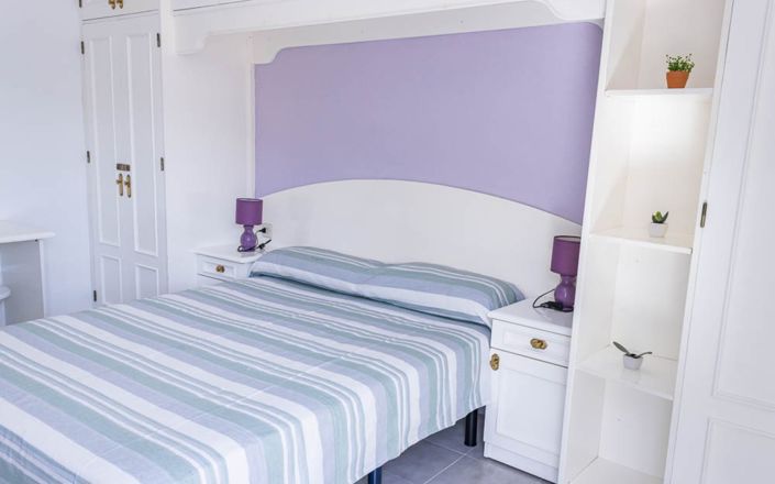 Image No.18-Maison de 4 chambres à vendre à Garrucha