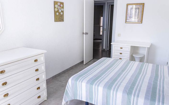 Image No.19-Maison de 4 chambres à vendre à Garrucha