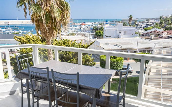 Image No.2-Maison de 4 chambres à vendre à Garrucha