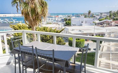 Andalucian Property Sales most sold property