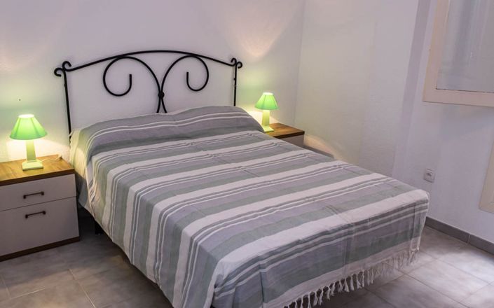 Image No.20-Maison de 4 chambres à vendre à Garrucha