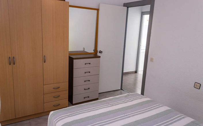 Image No.22-Maison de 4 chambres à vendre à Garrucha