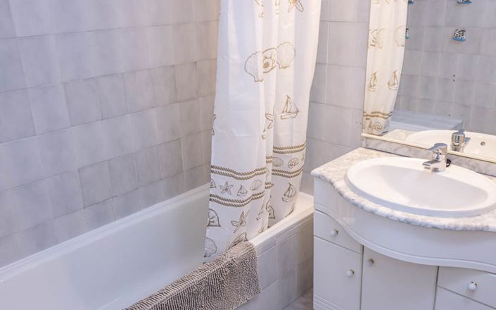 Image No.23-Maison de 4 chambres à vendre à Garrucha