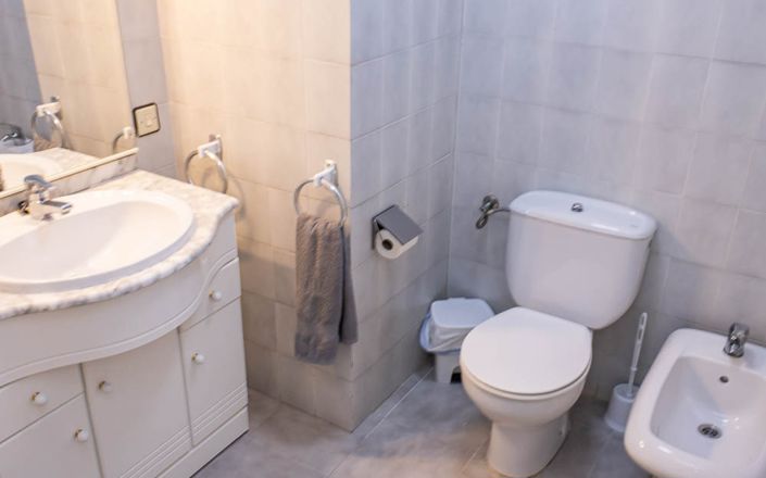 Image No.24-Maison de 4 chambres à vendre à Garrucha