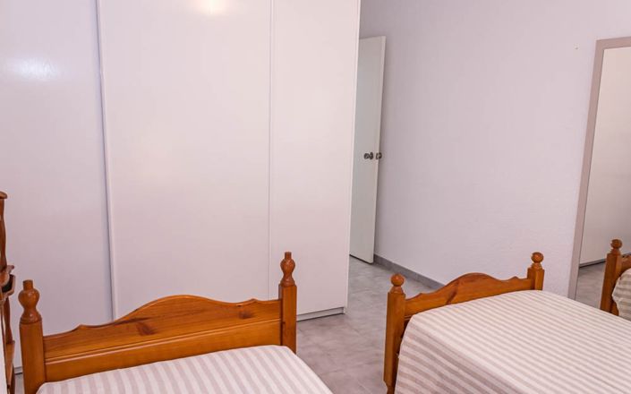 Image No.27-Maison de 4 chambres à vendre à Garrucha