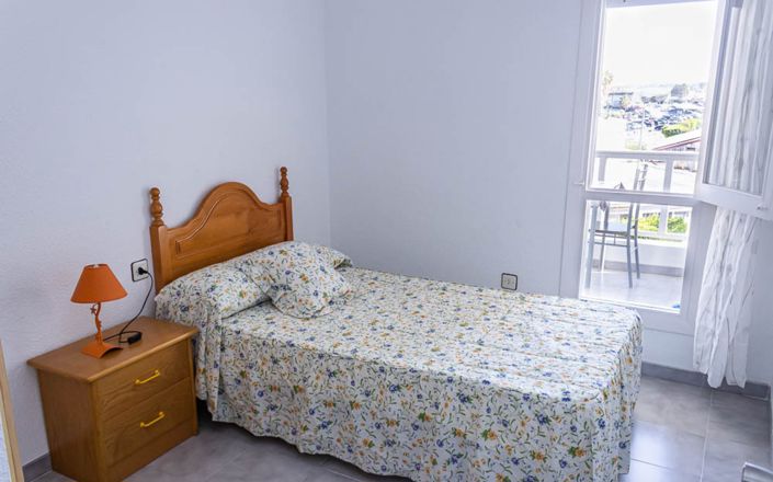 Image No.28-Maison de 4 chambres à vendre à Garrucha