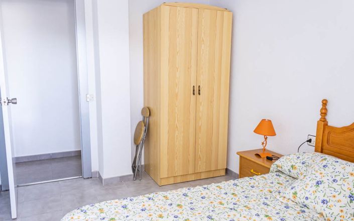 Image No.29-Maison de 4 chambres à vendre à Garrucha