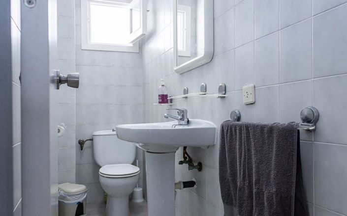 Image No.30-Maison de 4 chambres à vendre à Garrucha