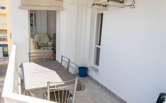 Image No.31-Maison de 4 chambres à vendre à Garrucha