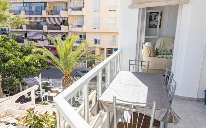 Image No.32-Maison de 4 chambres à vendre à Garrucha