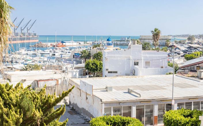 Image No.33-Maison de 4 chambres à vendre à Garrucha