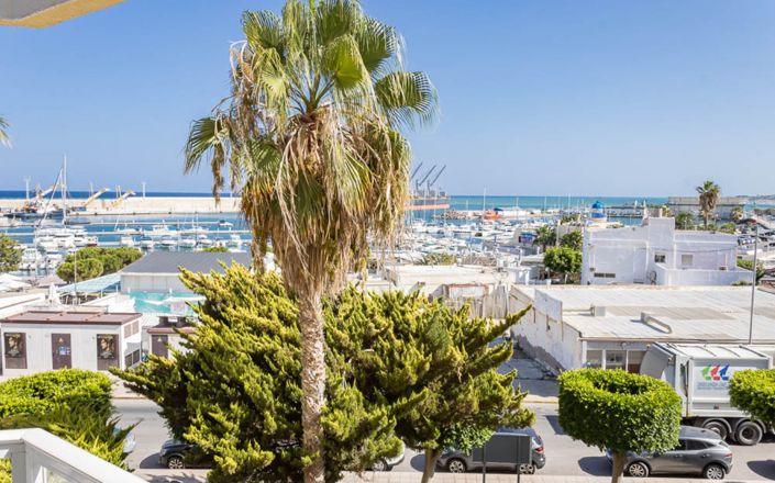 Image No.34-Maison de 4 chambres à vendre à Garrucha