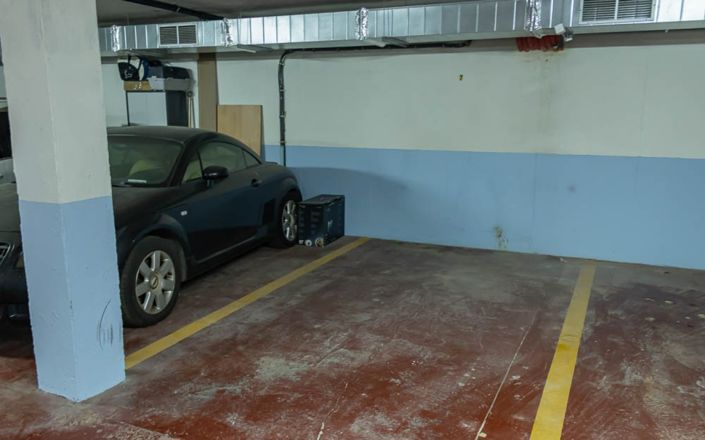 Image No.24-3 Bed House for sale