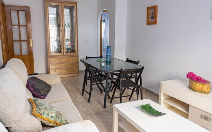 Image No.5-3 Bed House for sale