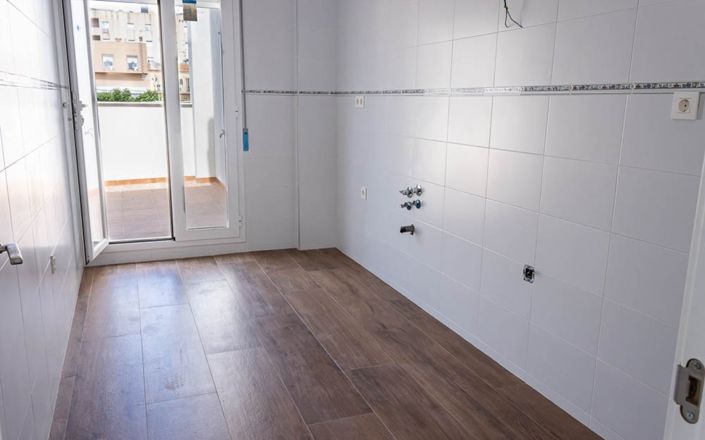 Image No.12-Maison de 3 chambres à vendre à Garrucha