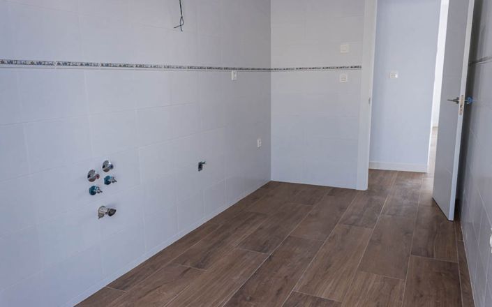 Image No.13-Maison de 3 chambres à vendre à Garrucha