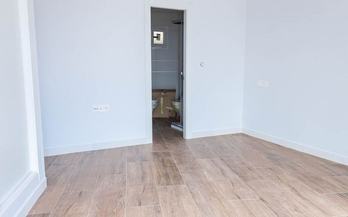 Image No.18-Maison de 3 chambres à vendre à Garrucha