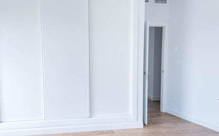 Image No.19-Maison de 3 chambres à vendre à Garrucha