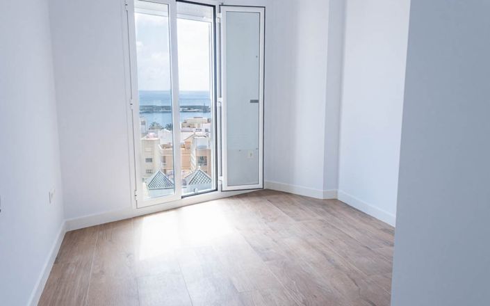 Image No.21-Maison de 3 chambres à vendre à Garrucha