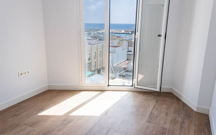 Image No.22-Maison de 3 chambres à vendre à Garrucha