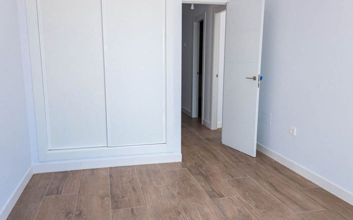 Image No.23-Maison de 3 chambres à vendre à Garrucha