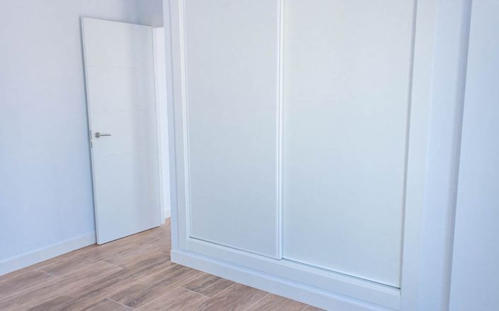 Image No.27-Maison de 3 chambres à vendre à Garrucha