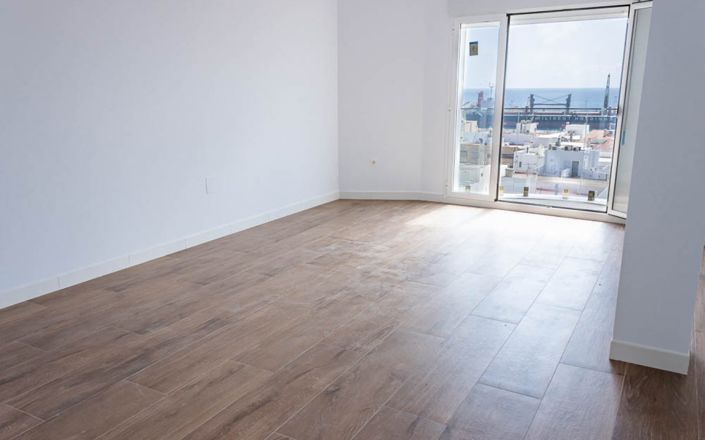 Image No.6-Maison de 3 chambres à vendre à Garrucha