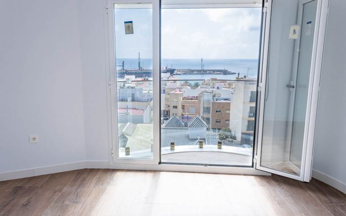 Image No.8-Maison de 3 chambres à vendre à Garrucha