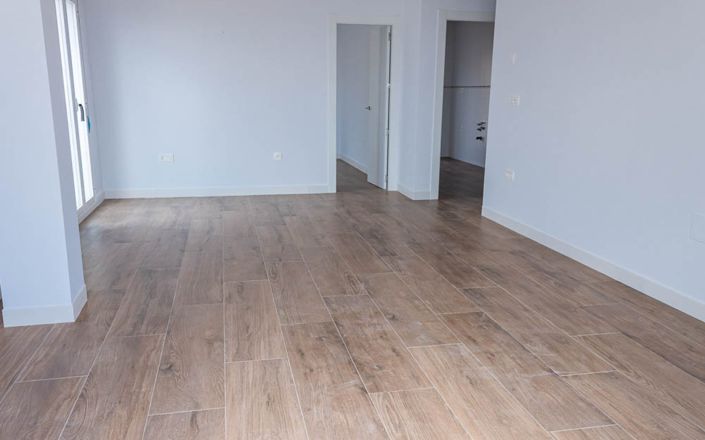 Image No.9-Maison de 3 chambres à vendre à Garrucha