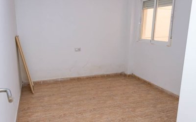 VZ1774 Zona Residencial Lopez Delgado Garrucha - 12