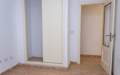 VZ1774 Zona Residencial Lopez Delgado Garrucha - 13