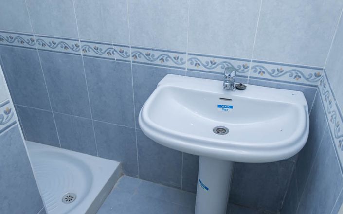 Image No.16-3 Bed House for sale