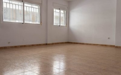 Andalucian Property Sales most sold property