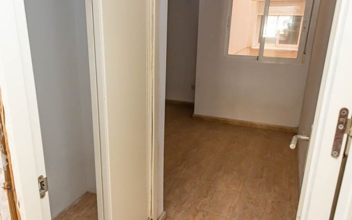 Image No.23-3 Bed House for sale