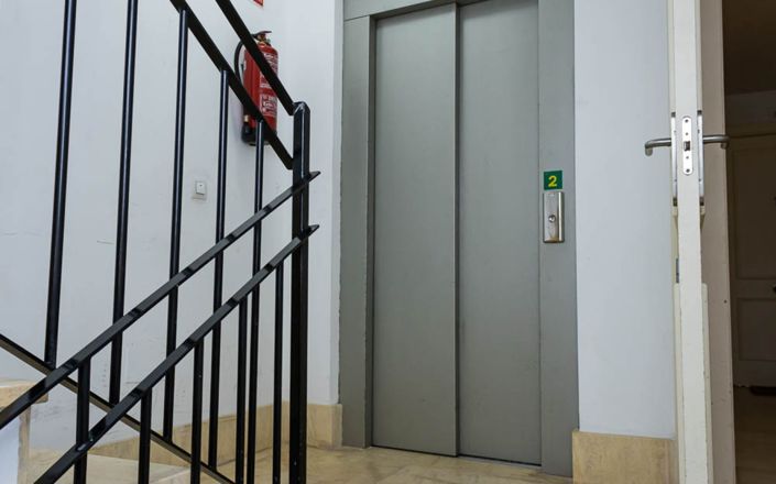 Image No.30-3 Bed House for sale