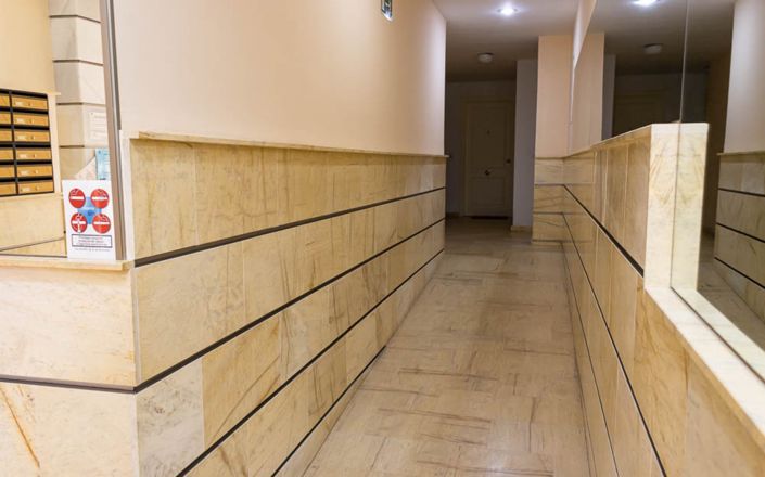 Image No.31-3 Bed House for sale