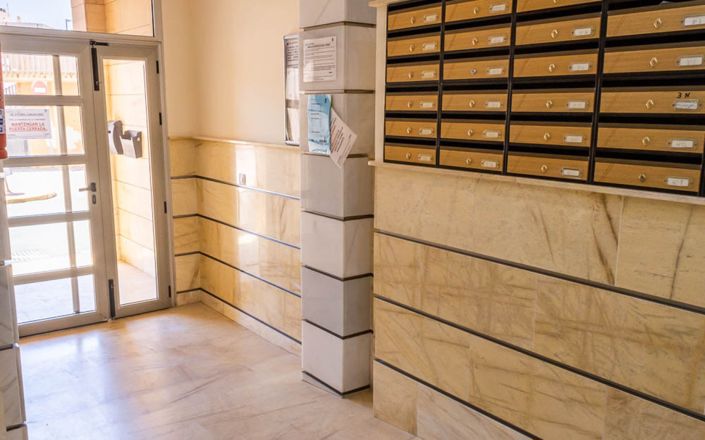 Image No.32-3 Bed House for sale