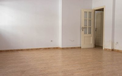 VZ1774 Zona Residencial Lopez Delgado Garrucha - 3