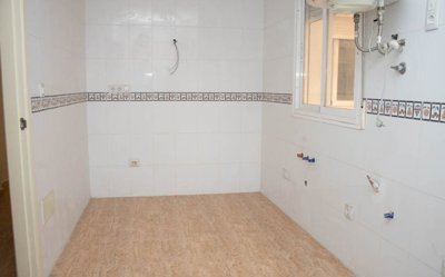 VZ1774 Zona Residencial Lopez Delgado Garrucha - 7