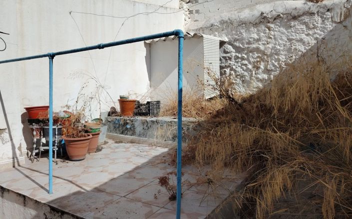 Image No.10-Maison de 2 chambres à vendre à Rute