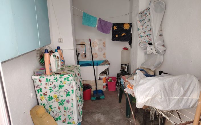 Image No.11-Maison de 2 chambres à vendre à Rute