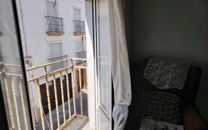 Image No.16-Maison de 2 chambres à vendre à Rute